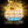 udbet-casino-com.pages.dev favicon
